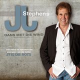 Dans met die wind